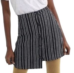 Urban Outfitters Skirt